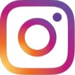 explorechina.cn Instagram