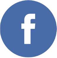 explorechina.cn Facebook